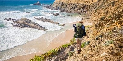 Alentejo, Portugal