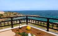 Christina Apartments, Panormos, Crete