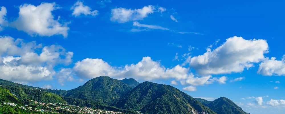 Dominica