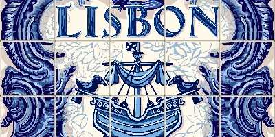 Lisbon
