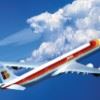Greek Air Traffic Control strike action