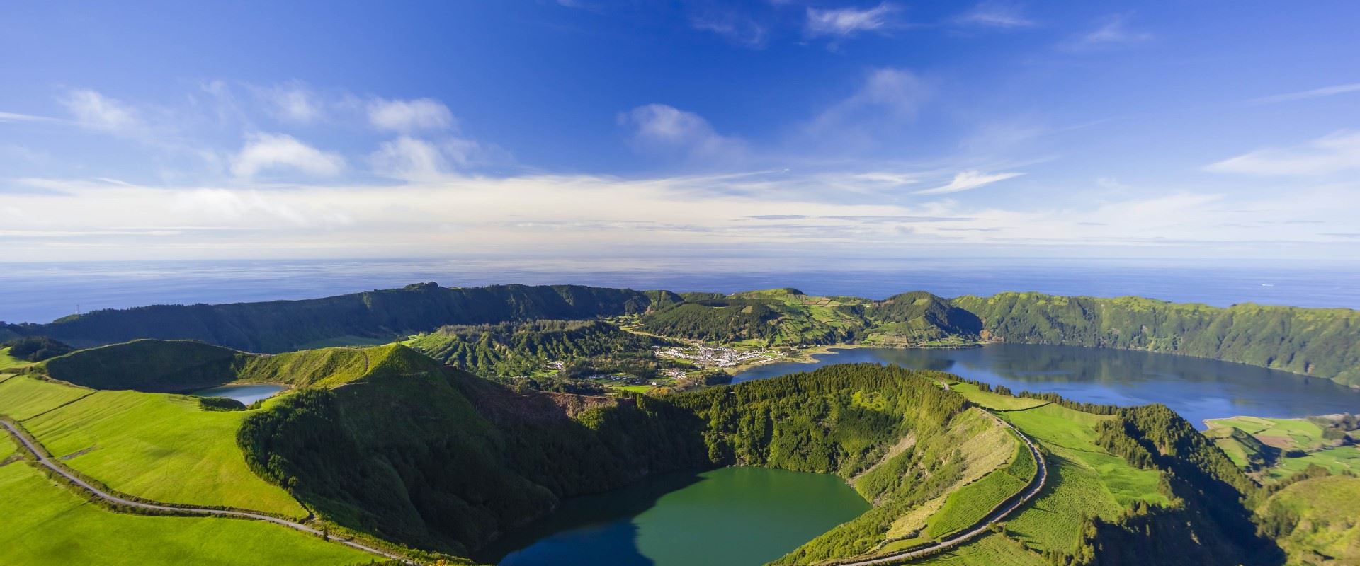 uk tour operators to the azores