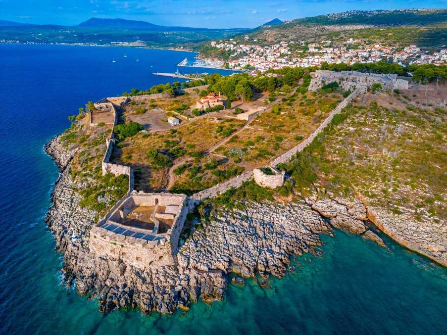 Pylos