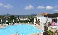 Pera Apartments, Skopelos Town, Greece
