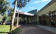 Mercure Iguazu Hotel Iru, Iguazu, Argentina