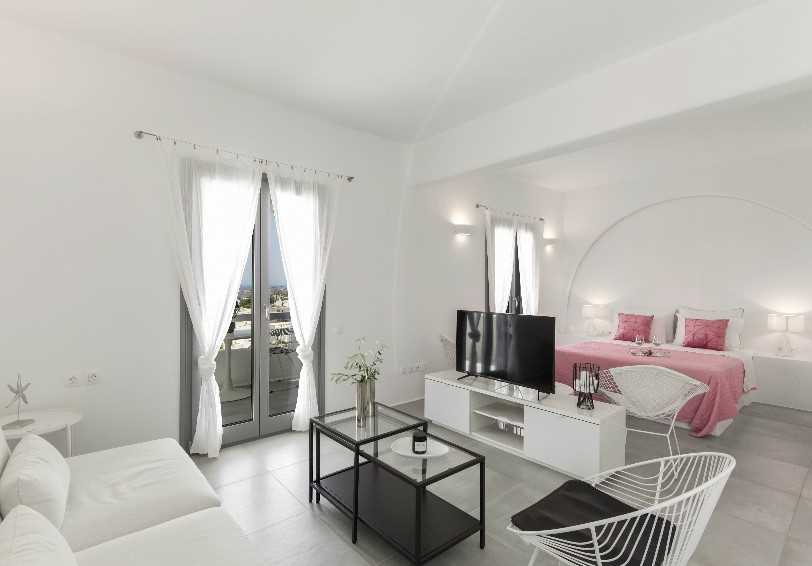 Suite 6