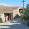 Casa do Coro- Marialva - Portugal 