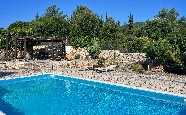 Villa Melissani, Karavomilos, Kefalonia