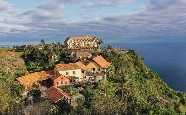 Quinta Do Furao, Santana, Madeira