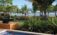 Alma del Pacifico Beach Hotel and Spa, Esterillos, Costa Rica
