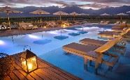 The Vines Resort and Spa, Mendoza
