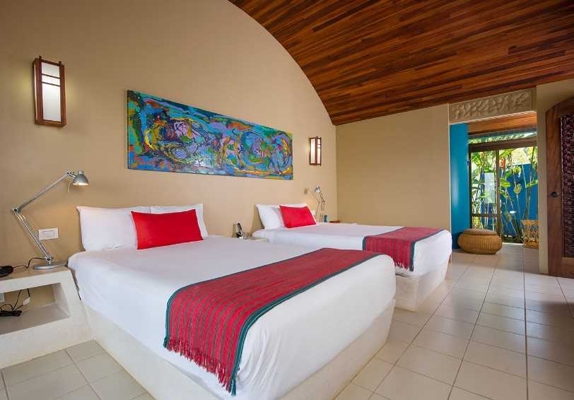 Star Villa