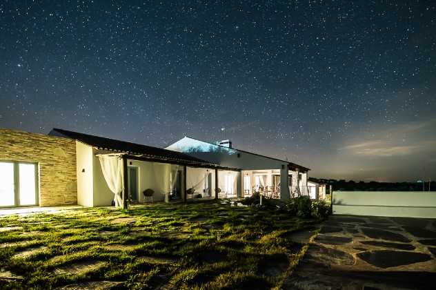 Monte da Estrela Country House and Spa, Mourao, Alentejo