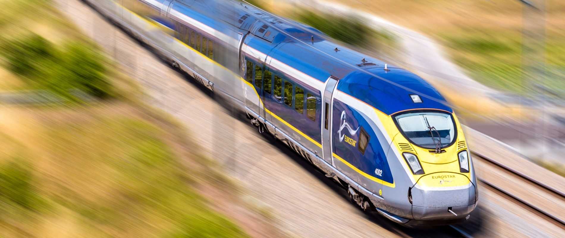 London to Italy by train Milan, Florence and Rome Sunvil.co.uk London to Italy by train Milan, Florence and Rome Sunvil.co.uk