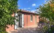 Exterior, Avli Cottage, Sami, Kefalonia