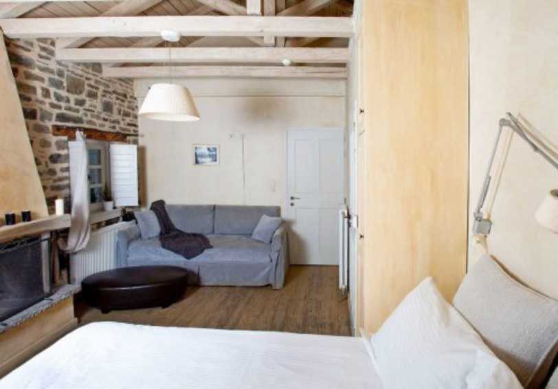 Mini Suite