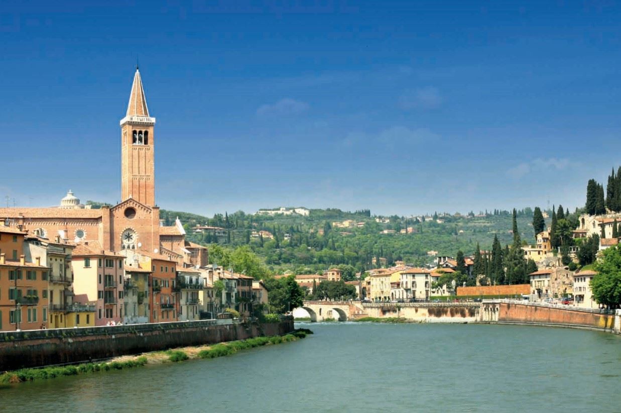 Verona