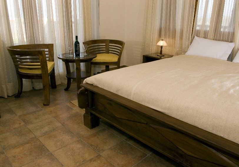 Standard Room, Paradisos Hills Hotel, Lysos, Cyprus