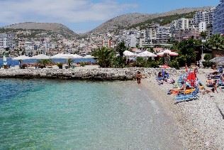 Tailor Made Albania Holidays 20192020 Tailor Made Albania