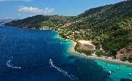  Agios Ioannis, Meganissi, Greece