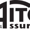 AITO Travel Expo