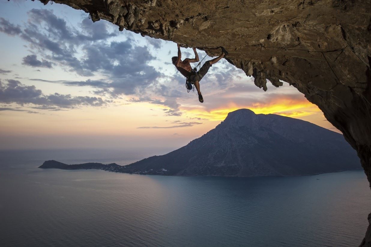 Kalymnos