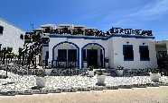 Aphroditi Hotel, Lipsi