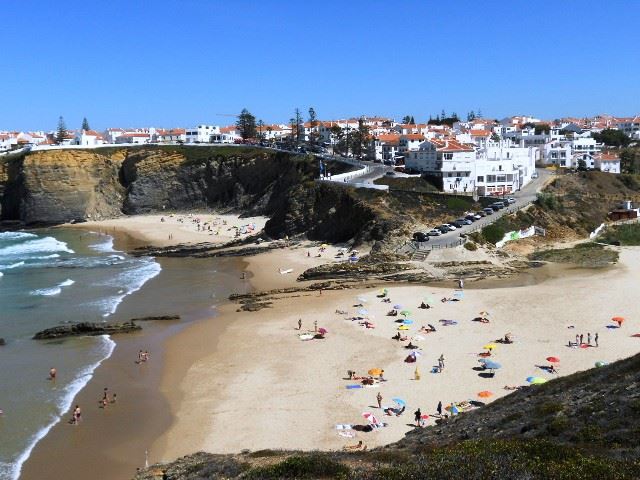 Beaches