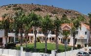 Kotzias Hotel Apartments, Pissouri, Cyprus
