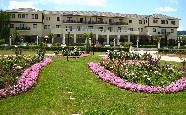 Du Lac Hotel,  Epirus and Zagoria, Greece