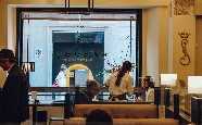 Hotel Peninsular, Girona