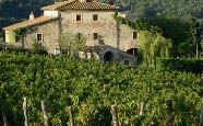 Fattoria Lavacchio, Tuscany, Pontassieve, Italy