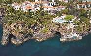 Exterior, Belmond Reids Palace, Funchal, Madeira