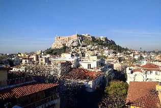 Athens