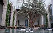 S Paul Hotel, Limassol
