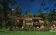 Rio Sagrado, A Belmond Hotel, Sacred Valley, Peru