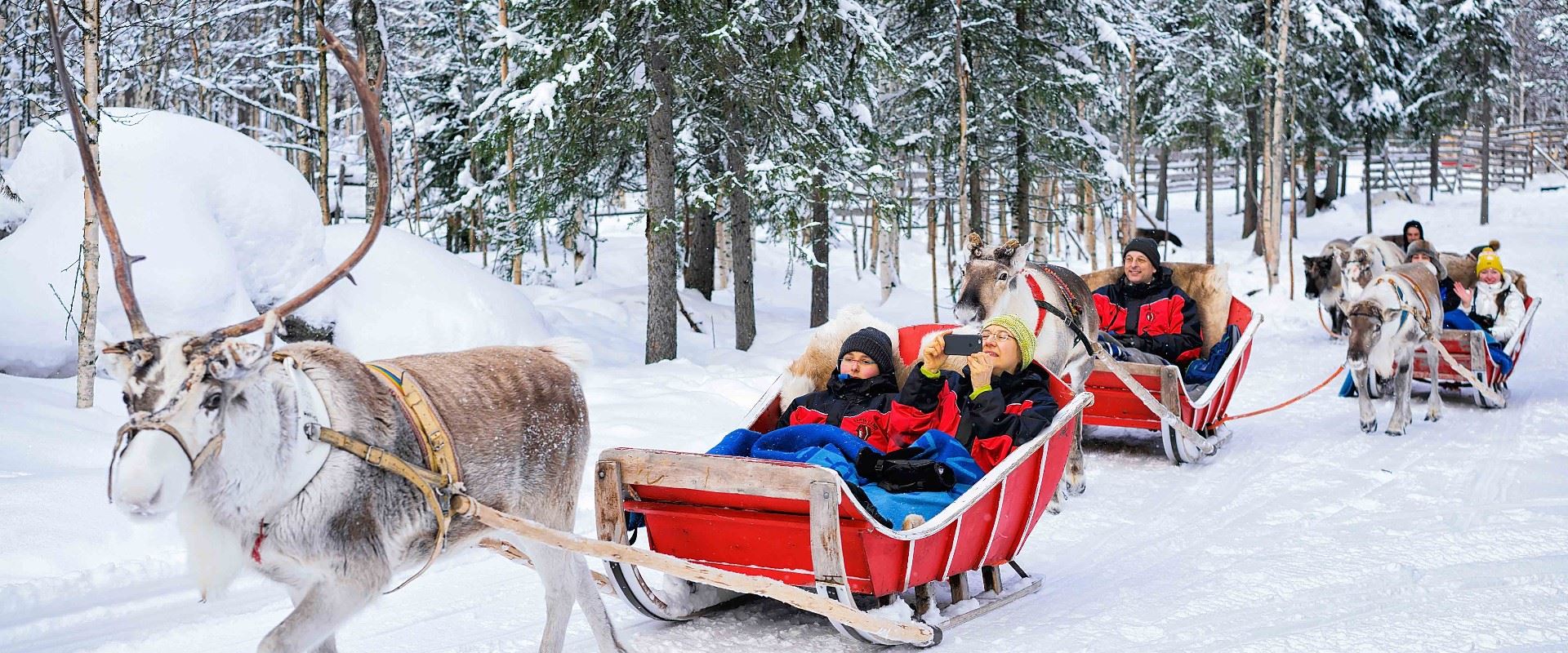 rovaniemi-holidays-2022-2023-lapland-finland-sunvil-co-uk