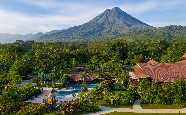 Arenal Springs Resort & Spa, Arenal