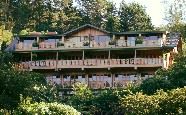 Exterior, Hotel Belmar, Monteverde, Costa Rica