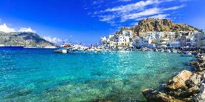 Karpathos