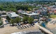 Kalives Beach Hotel, Crete