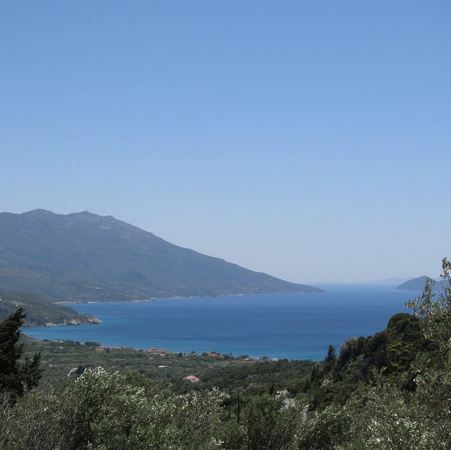 Samos