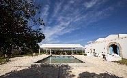 Relais Antiche Saline, Nubia, Trapani, Western Sicily