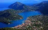 Lefkas