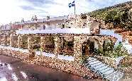 Limeri Traditional Guesthouse, Monolithos, Rhodes