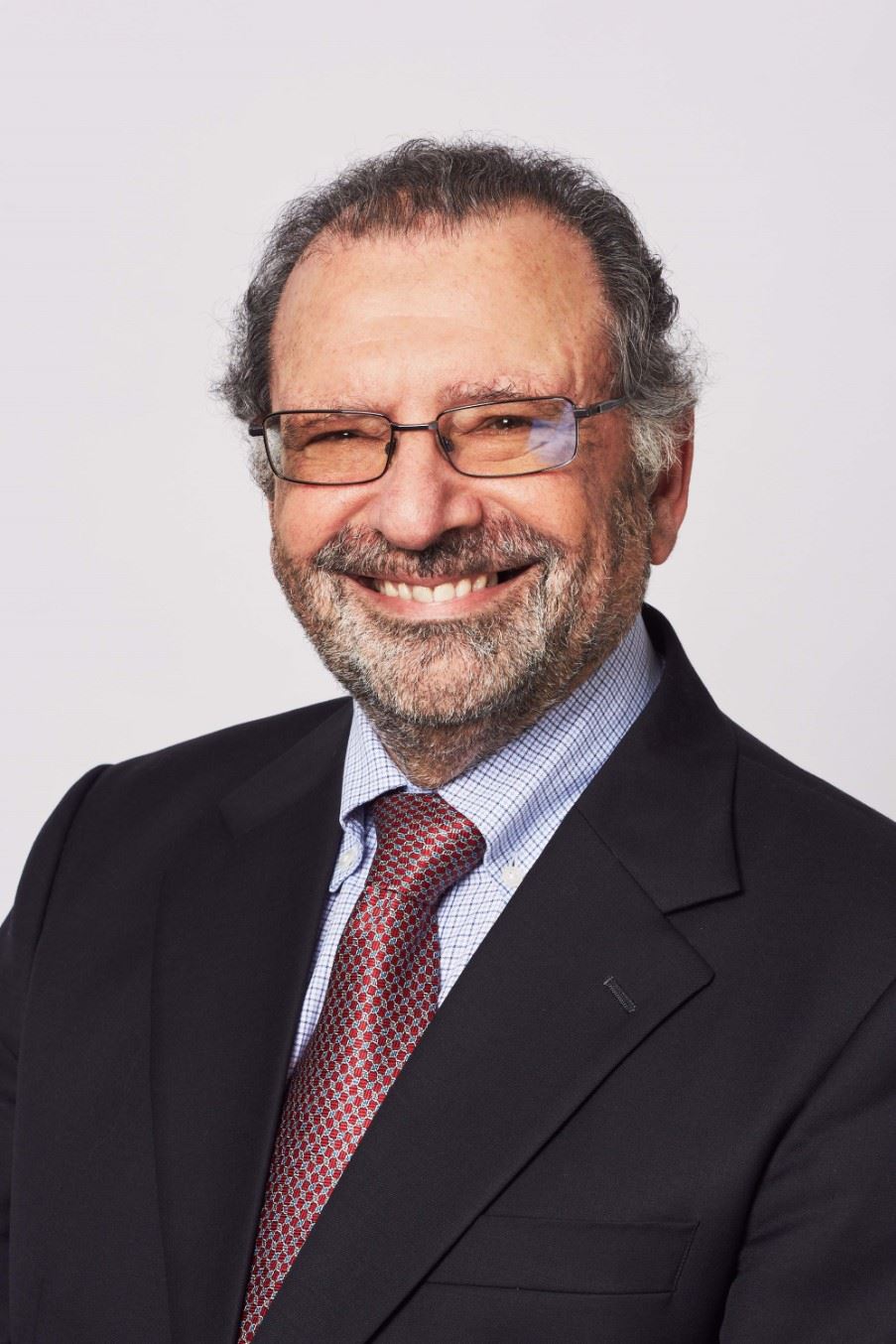 Noel Josephides