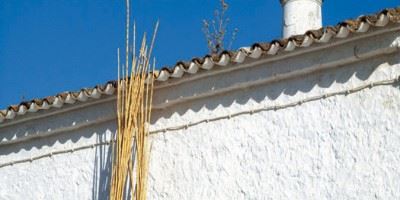 The Algarve, Portugal