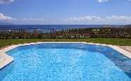 Trapezaki Villas, Trapezaki, South Kefalonia
