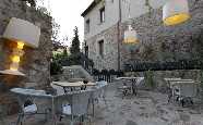 Casa Granados Boutique Hotel, Tossa de Mar