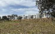 Montimerso Skyscape Country House, Monsaraz, Alentejo, Portugal